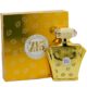 Z15 By Zakat 3.4oz/100ml Eau de Parfum For Women Bergamot Lemon Melon Amber Rose Jasmine Violet