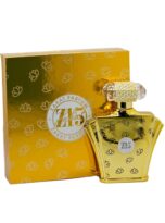 Z15ByZakat3.4oz100mlEaudeParfumForWomenBergamotLemonMelonAmberRoseJasmineViolet_2
