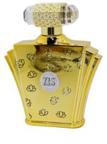 Z15ByZakat3.4oz100mlEaudeParfumForWomenBergamotLemonMelonAmberRoseJasmineViolet_3