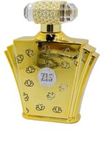 Z15ByZakat3.4oz100mlEaudeParfumForWomenBergamotLemonMelonAmberRoseJasmineViolet_4