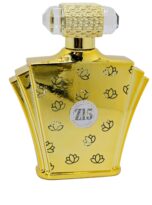 Z15ByZakat3.4oz100mlEaudeParfumForWomenBergamotLemonMelonAmberRoseJasmineViolet_5