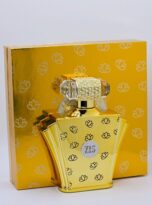 Z15ByZakat3.4oz100mlEaudeParfumForWomenBergamotLemonMelonAmberRoseJasmineViolet_6
