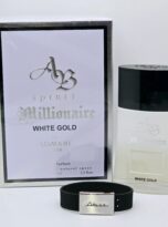 AB-MillionaireWhiteGoldByLomaniForMenEaudeParfum3_1