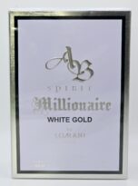 AB-MillionaireWhiteGoldByLomaniForMenEaudeParfum3_6