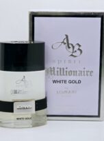 AB-MillionaireWhiteGoldByLomaniForMenEaudeParfum3_7