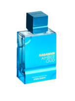 AlHaramainUnisexAmberOudAquaDubaiExtraitdeParfumSpray2.5ozFragrances_2