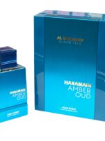 AmberOudAquaDubaiExtraitdeParfumUnisexByAlHaramainSpray2.5ozFragrances_11