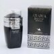 Arabia Explorer For Men By Emper Le Chameau Eau de Parfum 3.4oz/100ml