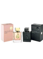 ArmafCoupleComboSetClubDeNuitIntenseMenEauDeToilette_ClubDeNuitWomenEauDeParfum3_2