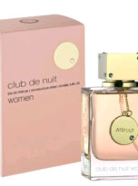 ArmafCoupleComboSetClubDeNuitIntenseMenEauDeToilette_ClubDeNuitWomenEauDeParfum3_3