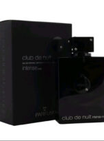 ArmafCoupleComboSetClubDeNuitIntenseMenEauDeToilette_ClubDeNuitWomenEauDeParfum3_4