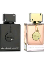 ArmafCoupleComboSetClubDeNuitIntenseMenEauDeToilette_ClubDeNuitWomenEauDeParfum3_5