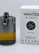 AzzaroWantedNightEauDeParfum_Tester_3.4oz100mlForMen_1