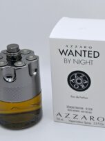 AzzaroWantedNightEauDeParfum_Tester_3.4oz100mlForMen_2