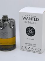 AzzaroWantedNightEauDeParfum_Tester_3.4oz100mlForMen_4