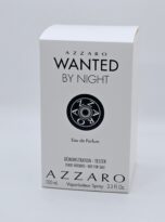 AzzaroWantedNightEauDeParfum_Tester_3.4oz100mlForMen_5