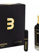 BhararaOnixEauDeParfum3.4oz100mlGoftTravelUnisex_1