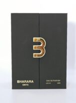 BhararaOnixEauDeParfum3.4oz100mlGoftTravelUnisex_12