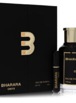 BhararaOnixEauDeParfum3.4oz100mlGoftTravelUnisex_2