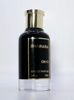 BhararaOnixEauDeParfum3.4oz100mlGoftTravelUnisex_4