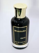 BhararaOnixEauDeParfum3.4oz100mlGoftTravelUnisex_5