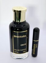 BhararaOnixEauDeParfum3.4oz100mlGoftTravelUnisex_6