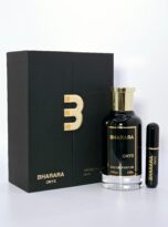 BhararaOnixEauDeParfum3.4oz100mlGoftTravelUnisex_7