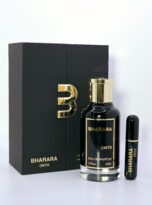 BhararaOnixEauDeParfum3.4oz100mlGoftTravelUnisex_8