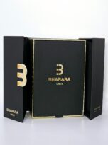 BhararaOnixEauDeParfum3.4oz100mlGoftTravelUnisex_9