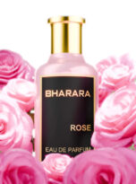 BhararaRoseEauDeParfumForWomen3.4oz100ml_1