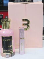 BhararaRoseEauDeParfumForWomen3.4oz100ml_11