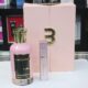 Bharara Rose Eau De Parfum For Women 3.4oz/100ml