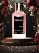 BhararaRoseEauDeParfumForWomen3.4oz100ml_6