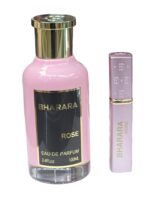 BhararaRoseEauDeParfumForWomen3.4oz100ml_8