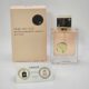 Club De Nuit Women Eau De Parfum By Armaf 3.6oz/105 ml Spray Orange Peach Jasmine
