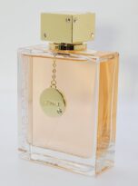 ClubDeNuitWomenEauDeParfumByArmaf3.6oz105mlOrangePeachJasmine_1_85d26fe2-fc5d-431f-bef6-503d669b68e5