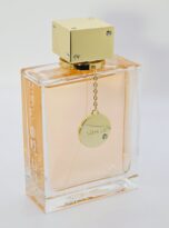 ClubDeNuitWomenEauDeParfumByArmaf3.6oz105mlOrangePeachJasmine_2_6ad21d93-e0c0-41c7-a597-5bdb2a978075