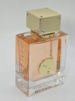 ClubDeNuitWomenEauDeParfumByArmaf3.6oz105mlOrangePeachJasmine_3_547f9c3c-084e-45f2-b945-681b35213aab