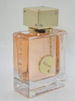 ClubDeNuitWomenEauDeParfumByArmaf3.6oz105mlOrangePeachJasmine_4_e581f249-66ae-4881-a80c-23e13b7330fd