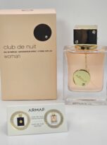 ClubDeNuitWomenEauDeParfumByArmaf3.6oz105mlOrangePeachJasmine_5_9b724b67-edca-4ffc-840d-d1cadd1a797a