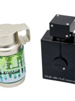 ComboSetClubDeNuitIntenseMen_LABESTIANEGRA_3.6oz105mlOdysseyAquaEditionEauDeParfumArmaf3_1