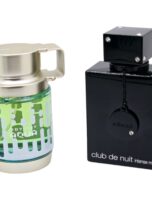 ComboSetClubDeNuitIntenseMen_LABESTIANEGRA_3.6oz105mlOdysseyAquaEditionEauDeParfumArmaf3_2