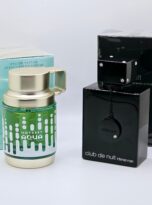 ComboSetClubDeNuitIntenseMen_LABESTIANEGRA_3.6oz105mlOdysseyAquaEditionEauDeParfumArmaf3_8