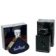 Combo Set Club De Nuit Intense Men (LA BESTIA NEGRA)3.6oz/105ml Tres Nuit By Armaf 3.4oz/100ml