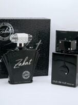 ComboSetClubDeNuitIntenseMen_LABESTIANEGRA_3.6oz105mlZ6ByZakatEauDeParfum3_7