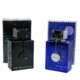 Combo Set Club De Nuit Intense Men (LA BESTIA NEGRA) Club De Nuit Iconic By Armaf 3.6oz/105ml