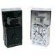 Combo Set Club De Nuit Intense Men (LA BESTIA NEGRA) Club De Nuit Sillage By Armaf 3.6oz/105ml