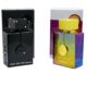 Combo Set Club De Nuit Intense Men (LA BESTIA NEGRA) Club De Nuit Untold Unisex By Armaf 3.6oz/105ml Each