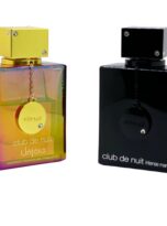 ComboSetClubDeNuitIntenseMen_LABESTIANEGRA_ClubDeNuitUntoldUnisexByArmaf3.6oz105mlEach_4
