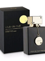 CoupleComboSetClubDeNuitIntenseMenLaBestiaNegraEauDeToilette_ClubDeNuitIntenseWomenEauDeParfum3_2